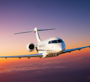 Expert Tips for a Seamless Private Jet Travel Experience in 2024