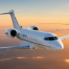 Navigating the Skies Safely: 2024 Guide to Private Jet Travel