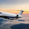 Elevate Your Travel: Unique Luxury Experiences Offered by Private Jets