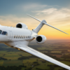 Elevate Your Travel: Unique Luxury Experiences Offered by Private Jets